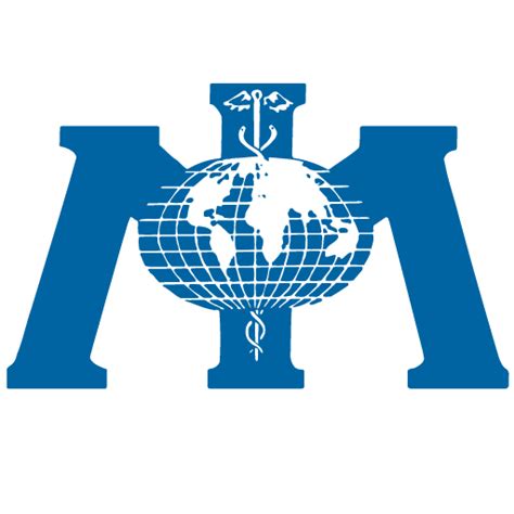 international medical corps charity navigator|Frequently Asked Questions .